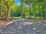 Tbd Boulder Brook Rd Lot 11 - Photo 33