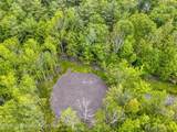 Tbd Boulder Brook Rd Lot 11 - Photo 35
