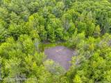 Tbd Boulder Brook Rd Lot 11 - Photo 36