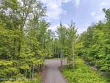 Tbd Boulder Brook Rd Lot 11 - Photo 37
