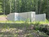 Tbd Boulder Brook Rd Lot 11 - Photo 4
