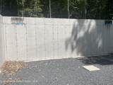 Tbd Boulder Brook Rd Lot 11 - Photo 7