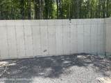 Tbd Boulder Brook Rd Lot 11 - Photo 8