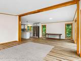 719 Allen Teator Road - Photo 15