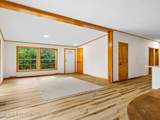 719 Allen Teator Road - Photo 17
