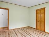 719 Allen Teator Road - Photo 22