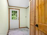 719 Allen Teator Road - Photo 26