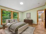 719 Allen Teator Road - Photo 9