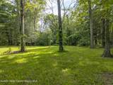 Tbd Bostock Road - Photo 1