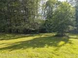Tbd Bostock Road - Photo 10