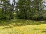 Tbd Bostock Road - Photo 11