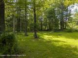 Tbd Bostock Road - Photo 12
