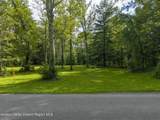 Tbd Bostock Road - Photo 13