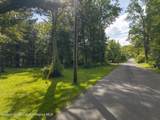 Tbd Bostock Road - Photo 14