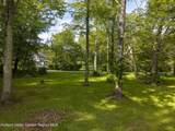 Tbd Bostock Road - Photo 15