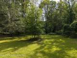 Tbd Bostock Road - Photo 16