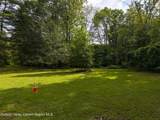 Tbd Bostock Road - Photo 17