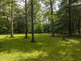 Tbd Bostock Road - Photo 18
