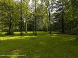 Tbd Bostock Road - Photo 2