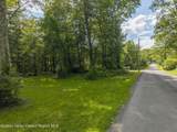 Tbd Bostock Road - Photo 3