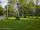 Tbd Bostock Road - Photo 4