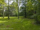 Tbd Bostock Road - Photo 5