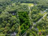 Tbd Bostock Road - Photo 6