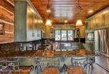 22 Club Road - Photo 17