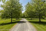 147 Moadock Road - Photo 45