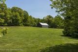 147 Moadock Road - Photo 46