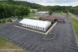 7400-7410 Us-209 - Photo 13