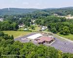 7400-7410 Us-209 - Photo 19