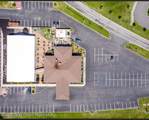 7400-7410 Us-209 - Photo 2