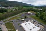 7400-7410 Us-209 - Photo 20