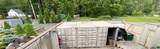 7400-7410 Us-209 - Photo 22
