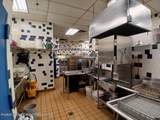 7400-7410 Us-209 - Photo 24