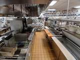 7400-7410 Us-209 - Photo 25