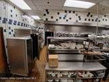 7400-7410 Us-209 - Photo 27