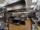 7400-7410 Us-209 - Photo 28