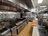 7400-7410 Us-209 - Photo 29