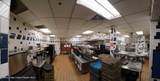 7400-7410 Us-209 - Photo 30