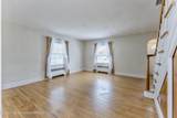 110 Harding Avenue - Photo 10