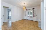 110 Harding Avenue - Photo 11