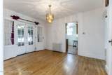 110 Harding Avenue - Photo 12