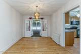 110 Harding Avenue - Photo 13
