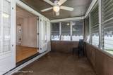 110 Harding Avenue - Photo 14