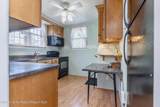 110 Harding Avenue - Photo 17