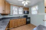 110 Harding Avenue - Photo 18