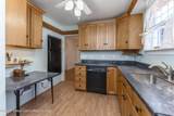 110 Harding Avenue - Photo 19