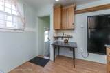 110 Harding Avenue - Photo 20